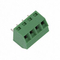 Würth Elektronik 691221320004