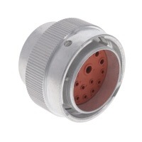 TE Connectivity Deutsch Connectors HD36-24-18PN