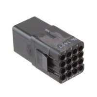 Amphenol Aerospace Operations LMD-3003-S