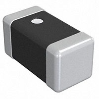 Murata Electronics DFE18SANR47MG0L