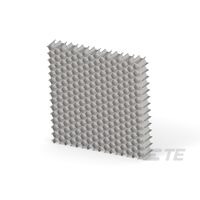 TE Connectivity AMP Connectors KEM2943-1