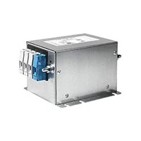 SCHURTER Inc. 3-108-700