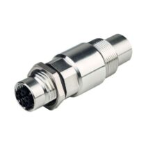 Weidmüller 2731010000