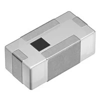 TDK Corporation DEA162495BT-1289A1