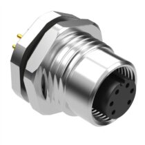 Tensility International Corp 54-00237