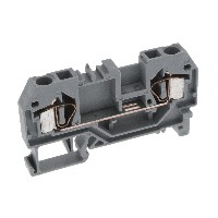 WAGO Corporation 281-901