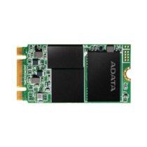 ADATA IM2S3334-064GD