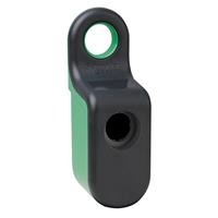 Schneider Electric ZBRM21