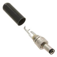 Switchcraft Inc. 761K