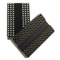 Ironwood Electronics 108493-0014