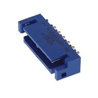 Amphenol Positronic PLA06M300A1/AA