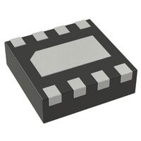 Rohm Semiconductor BD63576NUX-E2