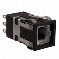 Honeywell Sensing and Productivity Solutions AML21BBA2AA