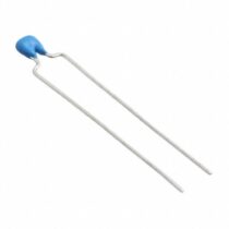 Murata Electronics RDER71H104K0K1H03B