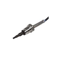 Sensata Technologies 50782200