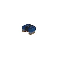 Eaton - Electronics Division WCLA2012V1-560-R