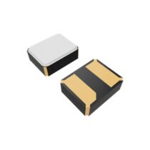 Abracon LLC ABM11A-32.000MHZ-D2Y-T3