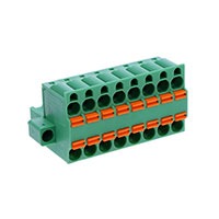 Phoenix Contact 1962752