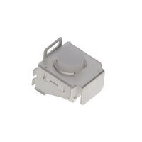 Knitter-Switch TSSLE 6868 R RA RBN