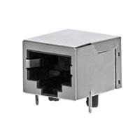 Stewart Connector SS-90000-011