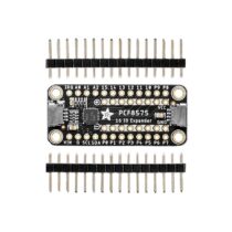 Adafruit Industries LLC 5611