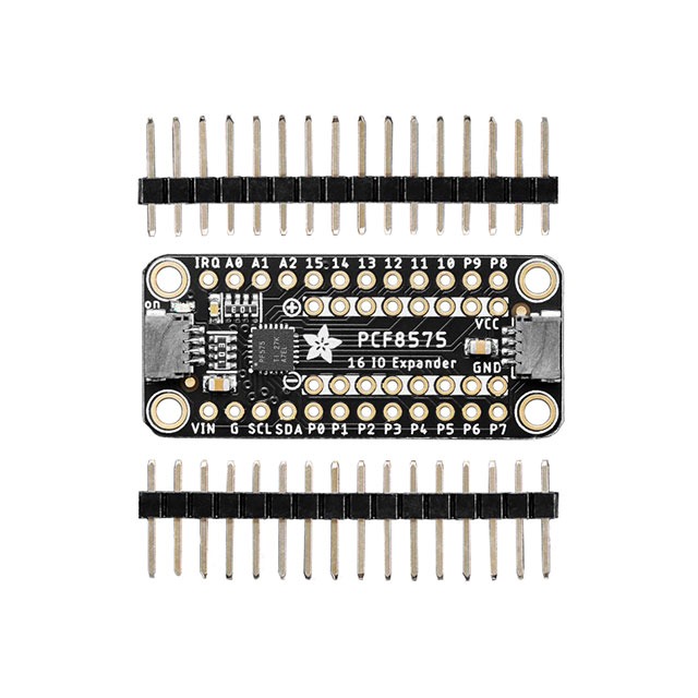 Adafruit Industries LLC 5611