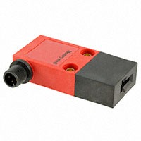 Honeywell Sensing and Productivity Solutions GKMC03