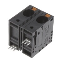 Weidmüller 2499440000