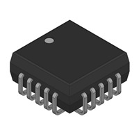 Analog Devices Inc. AD891AJP