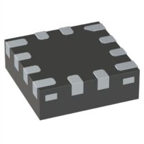 Renesas Electronics Corporation SLG46110V