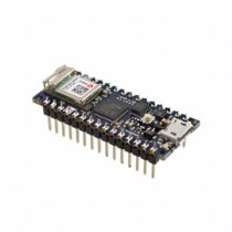 Arduino ABX00032
