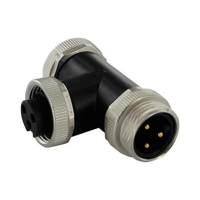 WAGO Corporation 787-6716/9000-1000