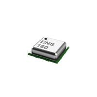 ScioSense ENS160-BGLM