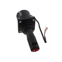 APEM Inc. HJSGAYAAHEA