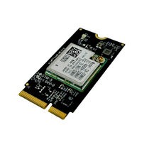 Gateworks Corporation GW16159