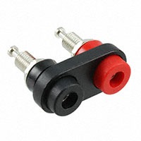 Mueller Electric Co BU-P2269