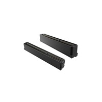 Amphenol ICC (FCI) CED012841142001