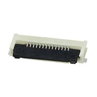 Molex 5051101492