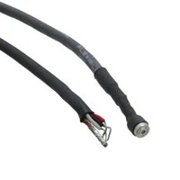 Knowles FG-23329-P07