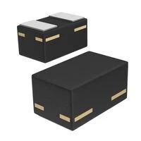 Nexperia USA Inc. PESD5V0V1BL,315