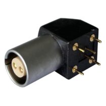 Adam Tech MMI-ES1G02PR