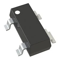 Microchip Technology MIC4417YM4-TR