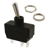 CW Industries GTS447C101HR