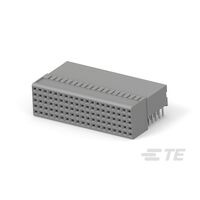 TE Connectivity AMP Connectors 3-352009-0