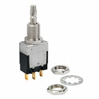 NKK Switches EB2011G