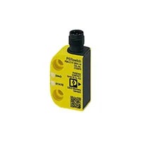 Phoenix Contact 2702976