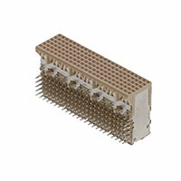 Amphenol ICC (FCI) 84688-104LF