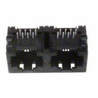 Amphenol ICC (Commercial Products) RJHSE508002