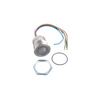 SCHURTER Inc. 1241.3670