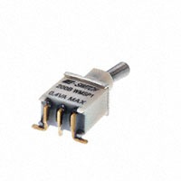 E-Switch 200BWMSP1T2A1SM6RE